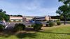645 Myles Standish Blvd photo